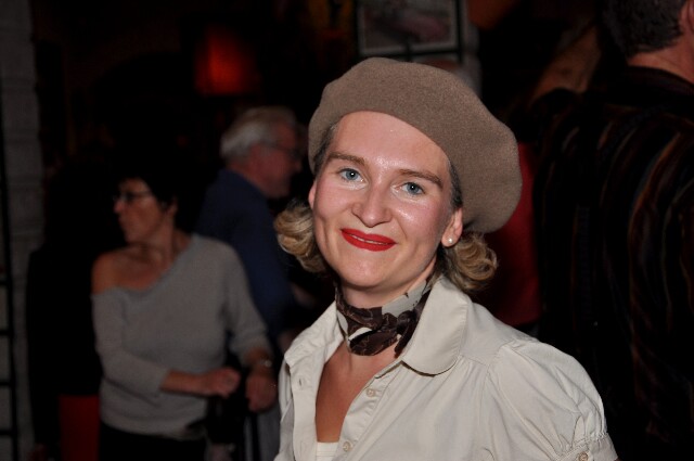 min 2008 10 26 guinguette mp 248